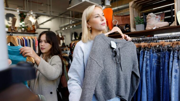 five-secrets-to-scoring-expensive-clothes-for-thrift-store-prices