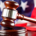 federal-court-halts-execution-of-tennessee-woman-an-hour-before-she-was-to-face-justice
