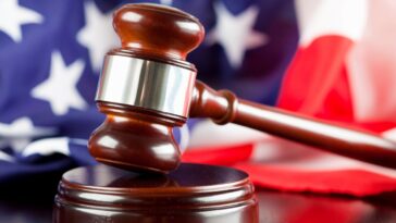 federal-court-halts-execution-of-tennessee-woman-an-hour-before-she-was-to-face-justice