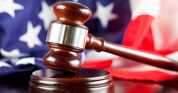 federal-court-halts-execution-of-tennessee-woman-an-hour-before-she-was-to-face-justice