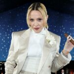 madonna’s-family,-who-were-‘preparing-for-the-worst’-once-already,-beg-star-to-change-as-vma-disaster-grows