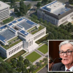 fed-blasted-by-top-watchdog-over-‘mismanaged’-$2.5b-‘palace-of-versailles’-hq-work