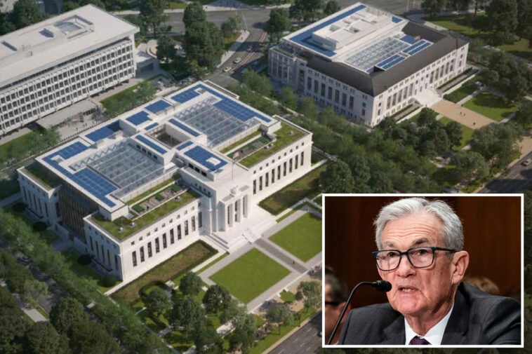 fed-blasted-by-top-watchdog-over-‘mismanaged’-$2.5b-‘palace-of-versailles’-hq-work