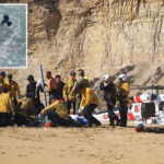 norcal-couple-swept-off-rocks-into-the-ocean-at-notorious-danger-spot-as-dramatic-video-emerges