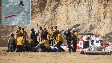 norcal-couple-swept-off-rocks-into-the-ocean-at-notorious-danger-spot-as-dramatic-video-emerges