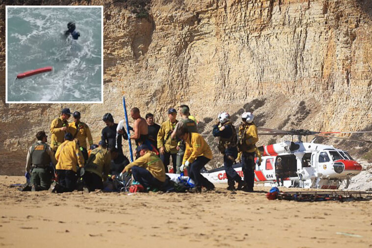 norcal-couple-swept-off-rocks-into-the-ocean-at-notorious-danger-spot-as-dramatic-video-emerges