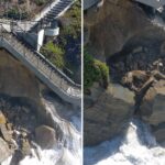 hurricane-powered-waves-batter-california-coastline-sparking-massive-rockslide-at-beauty-spot