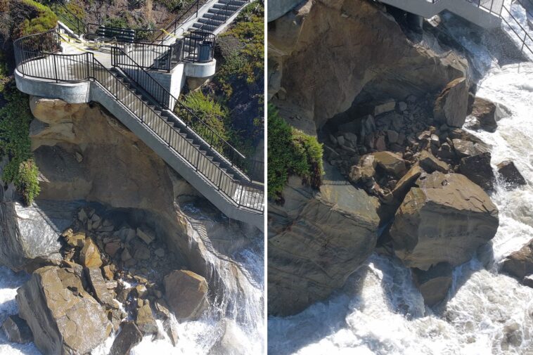hurricane-powered-waves-batter-california-coastline-sparking-massive-rockslide-at-beauty-spot
