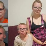 tiktok-couple-charged-with-arson-after-allegedly-setting-abandoned-home-on-fire