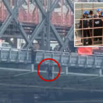 19-year-old-threatens-to-jump-off-williamsburg-bridge-—-before-nypd-hoists-him-to-safety