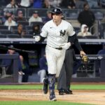 where-to-watch-red-sox-vs.-yankees-wild-card-game-2-for-free:-time,-livestream