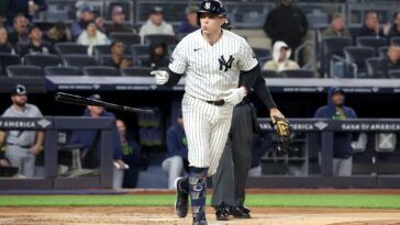 where-to-watch-red-sox-vs.-yankees-wild-card-game-2-for-free:-time,-livestream