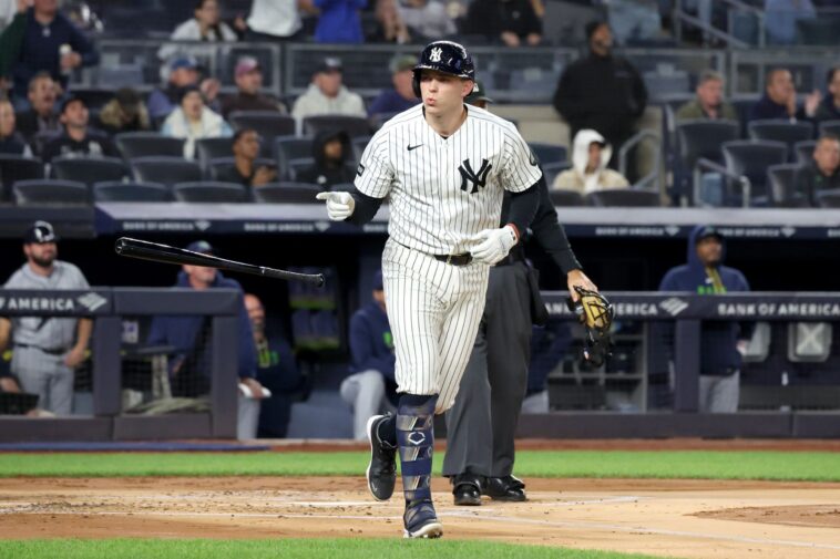 where-to-watch-red-sox-vs.-yankees-wild-card-game-2-for-free:-time,-livestream