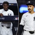 jazz-chisholm-returns-as-yankees-shake-up-lineup-for-game-2-vs.-red-sox