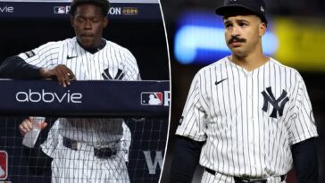 jazz-chisholm-returns-as-yankees-shake-up-lineup-for-game-2-vs.-red-sox