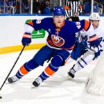 here’s-where-to-watch-islanders-season-opener-vs.-maple-leafs-live-for-free