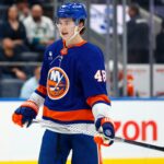 islanders-vs.-maple-leafs-prediction:-defense-may-be-optional-in-isles-season-opener
