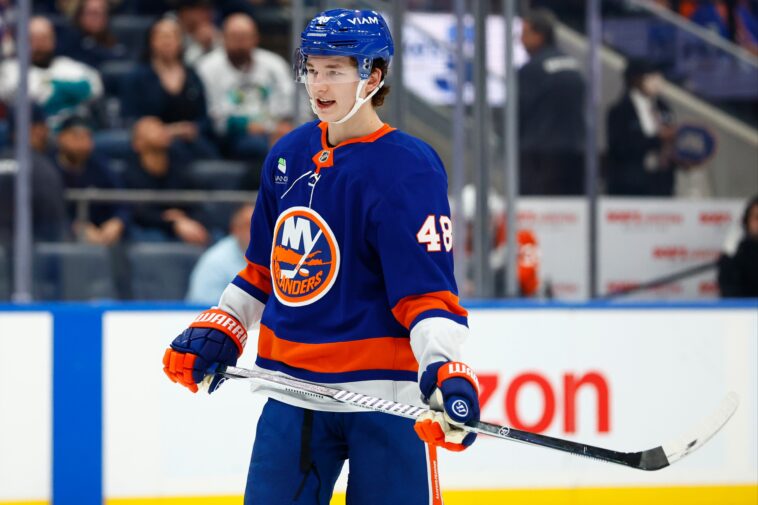 islanders-vs.-maple-leafs-prediction:-defense-may-be-optional-in-isles-season-opener