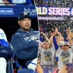 how-dodgers’-past-playoff-failures-helped-find-answer-to-bye-week-dilemma