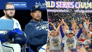 how-dodgers’-past-playoff-failures-helped-find-answer-to-bye-week-dilemma
