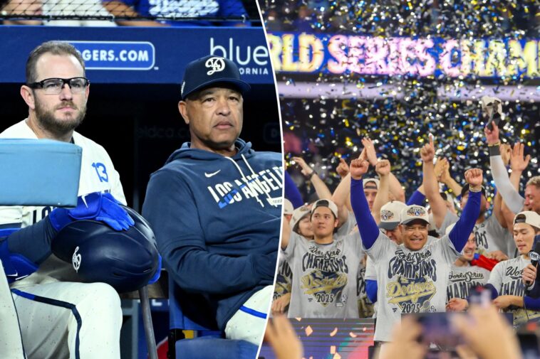 how-dodgers’-past-playoff-failures-helped-find-answer-to-bye-week-dilemma