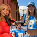 ‘love-island’-star-claims-6-chargers-players-flooded-her-dms-in-wild-confession