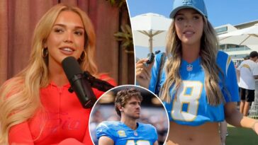‘love-island’-star-claims-6-chargers-players-flooded-her-dms-in-wild-confession