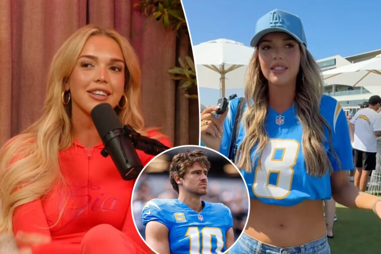 ‘love-island’-star-claims-6-chargers-players-flooded-her-dms-in-wild-confession