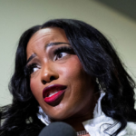 former-democrat-lawmaker-says-‘f***’-jasmine-crockett:-‘narcissistic-drama-queen’-only-promoting-herself