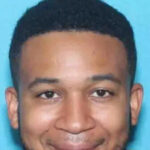 virginia:-manhunt-underway-for-man-who-alllegedly-shot-3-coworkers