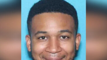 virginia:-manhunt-underway-for-man-who-alllegedly-shot-3-coworkers