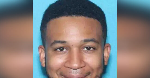 virginia:-manhunt-underway-for-man-who-alllegedly-shot-3-coworkers