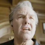 ‘digger,’-the-tom-cruise-climate-change-satire,-deeply-divides-critics