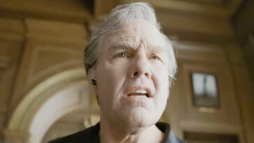 ‘digger,’-the-tom-cruise-climate-change-satire,-deeply-divides-critics