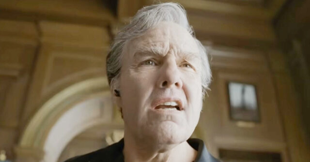 ‘digger,’-the-tom-cruise-climate-change-satire,-deeply-divides-critics