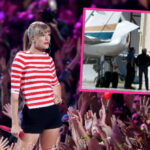 study:-environmentally-conscious-taylor-swift-fans-downplay-her-private-jet-use