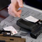 doj-broadens-lawsuit,-targets-san-jose-insurance-requirement-for-gun-owners-as-well