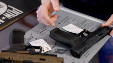 doj-broadens-lawsuit,-targets-san-jose-insurance-requirement-for-gun-owners-as-well