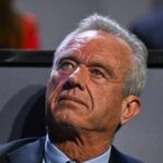 rfk-jr.:-medical-ai-will-soon-be-‘better-informed-than-any-doctor-in-the-country’