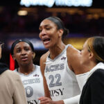watch:-wnba’s-a’ja-wilson-angrily-confronts-fan-in-the-stands-in-chaotic-scene