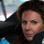 court-fines-female-nascar-driver-$850k-for-affair-with-woman’s-husband