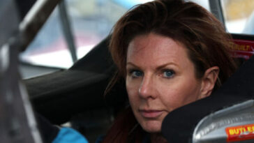 court-fines-female-nascar-driver-$850k-for-affair-with-woman’s-husband