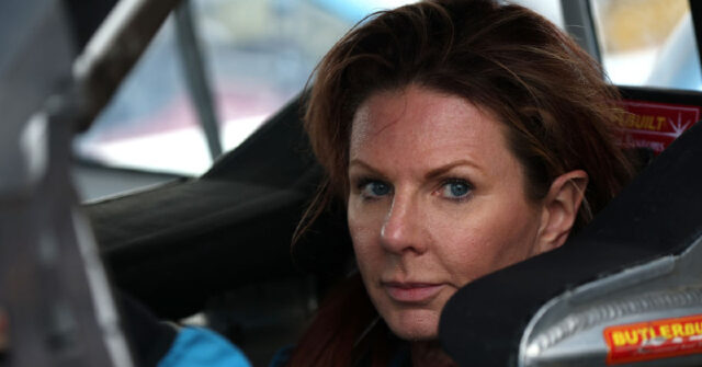 court-fines-female-nascar-driver-$850k-for-affair-with-woman’s-husband