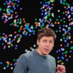 ftc-launches-probe-into-anthropic,-openai,-other-ai-labs-over-consumer-risks