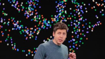 ftc-launches-probe-into-anthropic,-openai,-other-ai-labs-over-consumer-risks