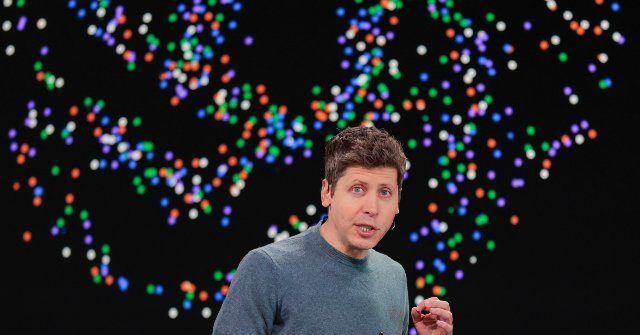ftc-launches-probe-into-anthropic,-openai,-other-ai-labs-over-consumer-risks