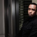 nolte:-sean-‘diddy’-combs-enjoys-liquor,-massages,-cellphone-while-behind-bars,-report