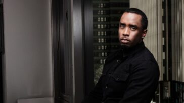 nolte:-sean-‘diddy’-combs-enjoys-liquor,-massages,-cellphone-while-behind-bars,-report