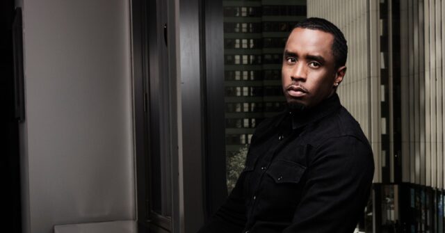 nolte:-sean-‘diddy’-combs-enjoys-liquor,-massages,-cellphone-while-behind-bars,-report