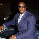 inside-diddy’s-prison-life-with-massages,-booze-and-nude-photos:-report